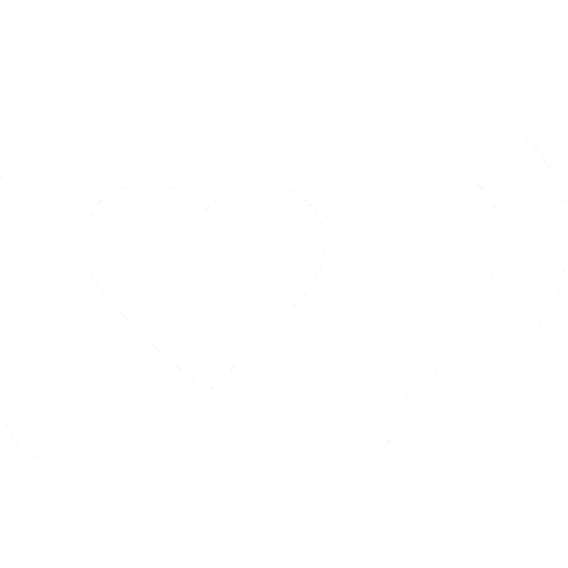 Ko-fi