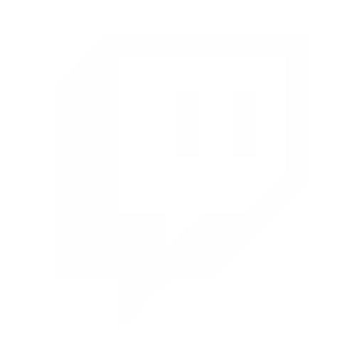 Twitch